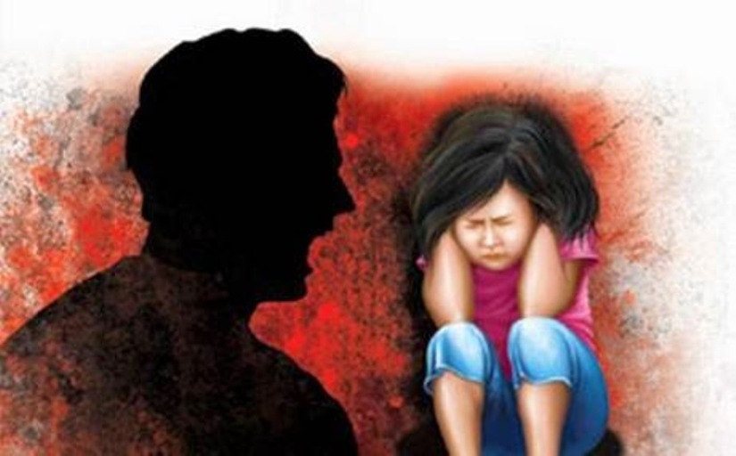 भोजपुरमा ७ वर्षीया बालिकाको बलात्कारपछि हत्या